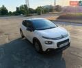 Белый Ситроен С3, объемом двигателя 1.2 л и пробегом 84 тыс. км за 8700 $, фото 9 на Automoto.ua