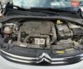 Білий Сітроен С3, об'ємом двигуна 1.2 л та пробігом 110 тис. км за 12200 $, фото 63 на Automoto.ua