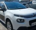Белый Ситроен С3, объемом двигателя 1.6 л и пробегом 242 тыс. км за 7999 $, фото 14 на Automoto.ua