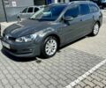 Белый Ситроен С3, объемом двигателя 1.59 л и пробегом 145 тыс. км за 9450 $, фото 16 на Automoto.ua