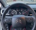 Белый Ситроен С3, объемом двигателя 1.2 л и пробегом 135 тыс. км за 7400 $, фото 13 на Automoto.ua