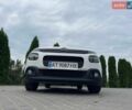 Белый Ситроен С3, объемом двигателя 1.6 л и пробегом 200 тыс. км за 8600 $, фото 19 на Automoto.ua