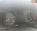 Белый Ситроен С3, объемом двигателя 1.2 л и пробегом 134 тыс. км за 9200 $, фото 10 на Automoto.ua