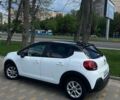 Білий Сітроен С3, об'ємом двигуна 1.2 л та пробігом 63 тис. км за 10500 $, фото 10 на Automoto.ua