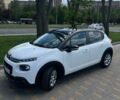 Білий Сітроен С3, об'ємом двигуна 1.2 л та пробігом 63 тис. км за 10500 $, фото 5 на Automoto.ua