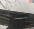 Белый Ситроен С3, объемом двигателя 1.2 л и пробегом 39 тыс. км за 11100 $, фото 9 на Automoto.ua