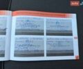 Белый Ситроен С3, объемом двигателя 1.2 л и пробегом 133 тыс. км за 10600 $, фото 30 на Automoto.ua