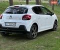 Білий Сітроен С3, об'ємом двигуна 1.6 л та пробігом 196 тис. км за 8100 $, фото 39 на Automoto.ua