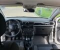 Білий Сітроен С3, об'ємом двигуна 1.2 л та пробігом 63 тис. км за 10500 $, фото 35 на Automoto.ua