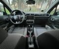 Белый Ситроен С3, объемом двигателя 1.6 л и пробегом 196 тыс. км за 8300 $, фото 7 на Automoto.ua