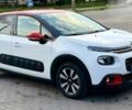 Белый Ситроен С3, объемом двигателя 1.2 л и пробегом 120 тыс. км за 12500 $, фото 5 на Automoto.ua