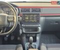 Белый Ситроен С3, объемом двигателя 1.2 л и пробегом 90 тыс. км за 9999 $, фото 24 на Automoto.ua
