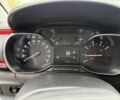 Белый Ситроен С3, объемом двигателя 1.2 л и пробегом 112 тыс. км за 13016 $, фото 10 на Automoto.ua