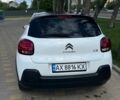 Білий Сітроен С3, об'ємом двигуна 1.2 л та пробігом 63 тис. км за 10500 $, фото 13 на Automoto.ua