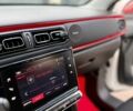 Белый Ситроен С3, объемом двигателя 1.2 л и пробегом 120 тыс. км за 12500 $, фото 21 на Automoto.ua