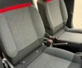 Белый Ситроен С3, объемом двигателя 1.2 л и пробегом 120 тыс. км за 12500 $, фото 17 на Automoto.ua