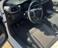 Білий Сітроен С3, об'ємом двигуна 1.2 л та пробігом 56 тис. км за 12568 $, фото 7 на Automoto.ua