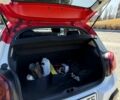 Белый Ситроен С3, объемом двигателя 1.2 л и пробегом 112 тыс. км за 9200 $, фото 5 на Automoto.ua