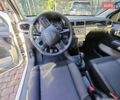 Белый Ситроен С3, объемом двигателя 1.2 л и пробегом 74 тыс. км за 10300 $, фото 10 на Automoto.ua