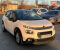 Білий Сітроен С3, об'ємом двигуна 1.2 л та пробігом 68 тис. км за 9000 $, фото 5 на Automoto.ua