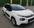 Белый Ситроен С3, объемом двигателя 1.6 л и пробегом 260 тыс. км за 6900 $, фото 1 на Automoto.ua
