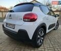 Білий Сітроен С3, об'ємом двигуна 1.2 л та пробігом 74 тис. км за 12500 $, фото 9 на Automoto.ua