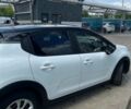 Білий Сітроен С3, об'ємом двигуна 1.2 л та пробігом 63 тис. км за 10500 $, фото 18 на Automoto.ua