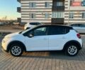 Белый Ситроен С3, объемом двигателя 1.2 л и пробегом 68 тыс. км за 9000 $, фото 3 на Automoto.ua