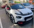 Белый Ситроен С3, объемом двигателя 1.2 л и пробегом 85 тыс. км за 13200 $, фото 1 на Automoto.ua