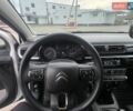 Белый Ситроен С3, объемом двигателя 1.2 л и пробегом 70 тыс. км за 8950 $, фото 27 на Automoto.ua