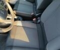 Белый Ситроен С3, объемом двигателя 1.2 л и пробегом 84 тыс. км за 8700 $, фото 41 на Automoto.ua