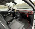 Белый Ситроен С3, объемом двигателя 1.2 л и пробегом 112 тыс. км за 13016 $, фото 4 на Automoto.ua
