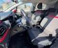 Білий Сітроен С3, об'ємом двигуна 1.2 л та пробігом 24 тис. км за 14500 $, фото 11 на Automoto.ua