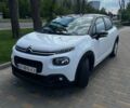 Білий Сітроен С3, об'ємом двигуна 1.2 л та пробігом 63 тис. км за 10500 $, фото 3 на Automoto.ua