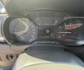 Білий Сітроен С3, об'ємом двигуна 1.2 л та пробігом 56 тис. км за 12568 $, фото 1 на Automoto.ua