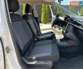 Белый Ситроен С3, объемом двигателя 1.2 л и пробегом 94 тыс. км за 8300 $, фото 25 на Automoto.ua