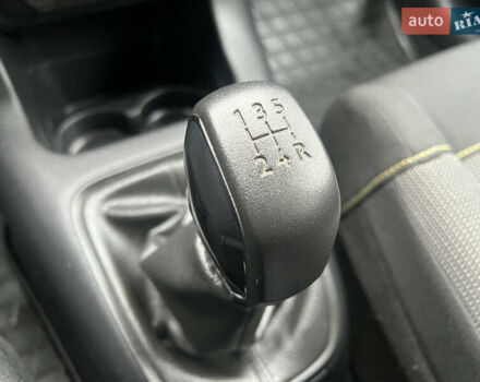 Белый Ситроен С3, объемом двигателя 1.2 л и пробегом 68 тыс. км за 9500 $, фото 41 на Automoto.ua