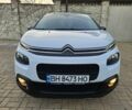 Білий Сітроен С3, об'ємом двигуна 1.2 л та пробігом 74 тис. км за 11900 $, фото 4 на Automoto.ua