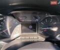 Белый Ситроен С3, объемом двигателя 1.2 л и пробегом 115 тыс. км за 9500 $, фото 5 на Automoto.ua
