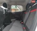 Белый Ситроен С3, объемом двигателя 1.2 л и пробегом 39 тыс. км за 11100 $, фото 10 на Automoto.ua