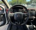 Білий Сітроен С3, об'ємом двигуна 1.2 л та пробігом 160 тис. км за 8500 $, фото 13 на Automoto.ua