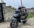 Белый Ситроен С3, объемом двигателя 1.2 л и пробегом 75 тыс. км за 8200 $, фото 6 на Automoto.ua