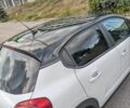 Белый Ситроен С3, объемом двигателя 1.2 л и пробегом 75 тыс. км за 8600 $, фото 6 на Automoto.ua