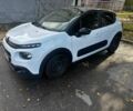 Белый Ситроен С3, объемом двигателя 1.2 л и пробегом 139 тыс. км за 8200 $, фото 1 на Automoto.ua