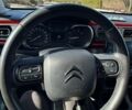 Білий Сітроен С3, об'ємом двигуна 1.2 л та пробігом 112 тис. км за 10000 $, фото 10 на Automoto.ua