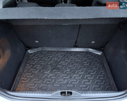 Белый Ситроен С3, объемом двигателя 1.2 л и пробегом 67 тыс. км за 9150 $, фото 42 на Automoto.ua