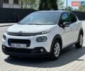 Белый Ситроен С3, объемом двигателя 1.2 л и пробегом 94 тыс. км за 8300 $, фото 3 на Automoto.ua