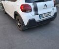 Білий Сітроен С3, об'ємом двигуна 1.2 л та пробігом 97 тис. км за 9700 $, фото 4 на Automoto.ua