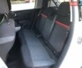 Белый Ситроен С3, объемом двигателя 1.2 л и пробегом 53 тыс. км за 12999 $, фото 13 на Automoto.ua