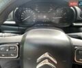 Білий Сітроен С3, об'ємом двигуна 1.2 л та пробігом 105 тис. км за 7900 $, фото 5 на Automoto.ua